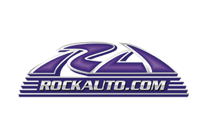 Rockauto, LLC.